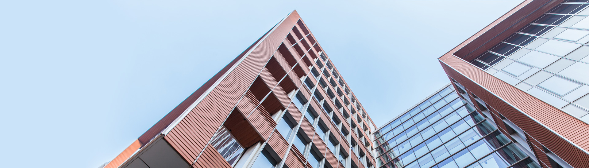 汪清县到香港物流公司,汪清县到台湾快递公司，汪清县澳门货运公司