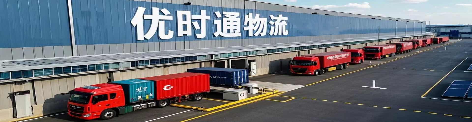 汪清县到香港物流公司,汪清县到台湾快递公司，汪清县澳门货运公司