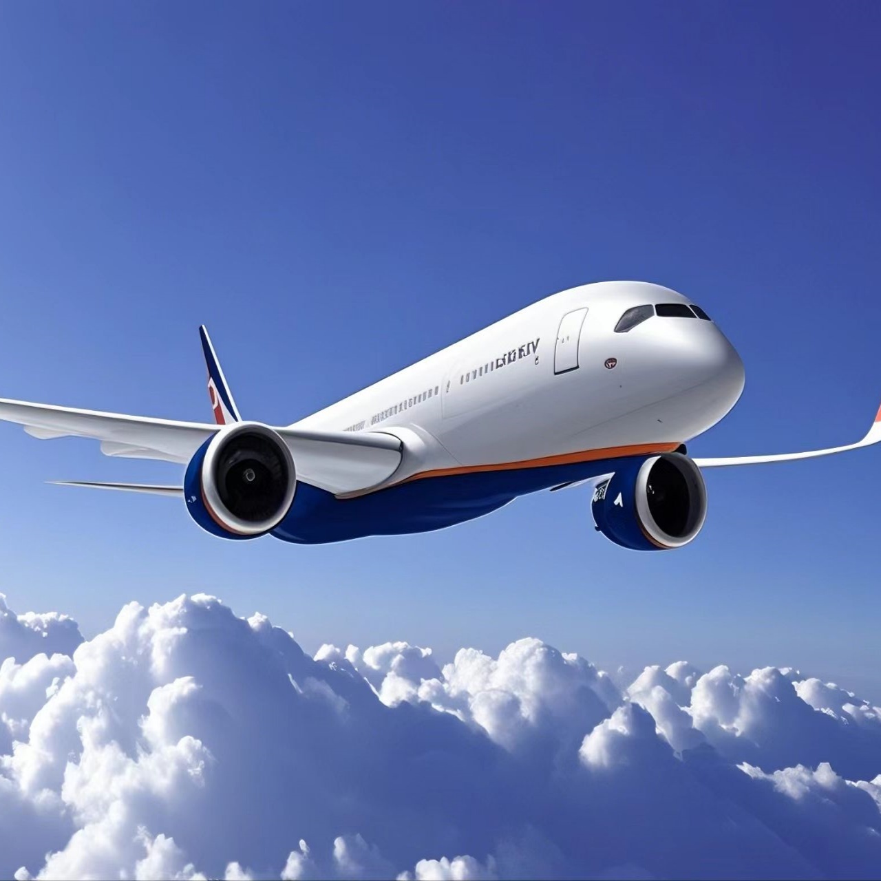 汪清县到北京空运当日达服务，航空快递如闪电，包裹当天送达